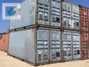 20 ft CWO containers for sale, shipping container sample photos, cargo worthy shipping container, CWO container, shipping container for sale, used shipping container for sale, sea container for sale, sea can for sale, buy shipping container, used intermodal shipping container, Northern Container Sales