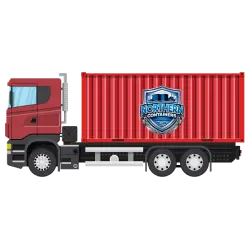 Buy-Shipping-Containers-Online-Process-Graphic-Step-3-We-Deliver-You-Shipping-Container
