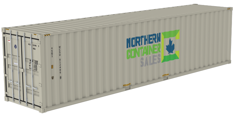 shipping container for sale, used shipping container, cargo container for sale, buy shipping container, conex, steel storage container, portable storage container, conex rental, shipping container sales in Canada, buy shipping container Canada, Northern Container Sales