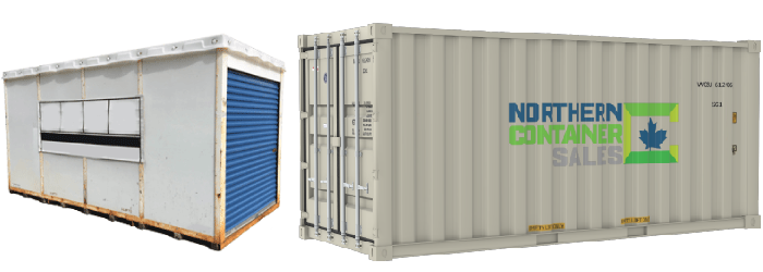 compare Northern Container Sales to PODS, compare to PODS, compare steel storage containers to PODS, PODS portable on demand storage containers, compare us to PODS, PODS containers, rent storage PODS compared to rent shipping containers,