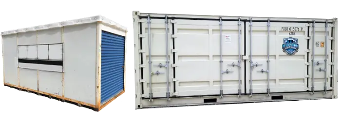 Compare-us-to-PODS-Portable-On-Demand-Storage-Containers-Compared-to-Northern-Container-Sales