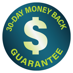 Shipping-Container-Purchase-Money-Back-Guarantee-Northern-Container-Sales