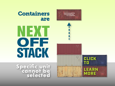 Shipping-Container-Purchase-Specific-Container-Cannot-be-Selected-Next-Off-Stack