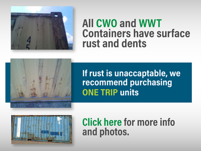 Used-Shipping-Containers-Have-Rust-and-Dents-Northern-Container-Sales