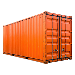 We Source Your Shipping Container
