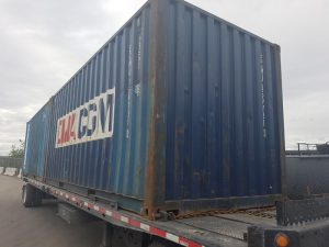 thumbnail_20170526_183641 - Copy