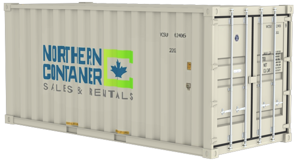 sea can rentals, shipping container storage rentals, storage containers for rent, steel storage container rentals