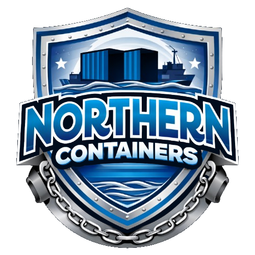 Northern Container Sales