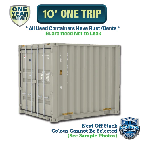 20_-shipping-container-for-sale-Wind-and-Water-Tight-WWT-conex-containers-for-sale-Canada_1024x1024@2x-1.webp