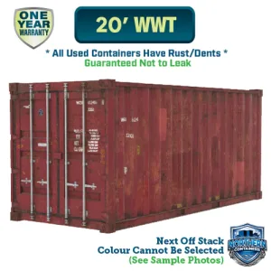 20_-shipping-container-for-sale-Wind-and-Water-Tight-WWT-conex-containers-for-sale-Canada_1024x1024@2x.webp