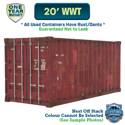 20_-shipping-container-for-sale-Wind-and-Water-Tight-WWT-conex-containers-for-sale-Canada_1024x1024@2x-4.webp