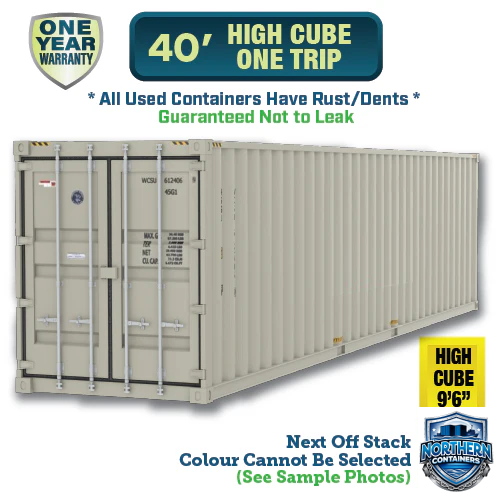 20_-shipping-container-for-sale-Wind-and-Water-Tight-WWT-conex-containers-for-sale-Canada_1024x1024@2x-6.webp