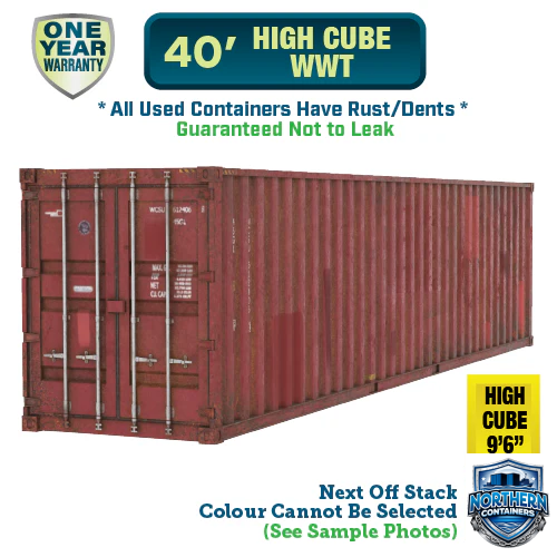 20_-shipping-container-for-sale-Wind-and-Water-Tight-WWT-conex-containers-for-sale-Canada_1024x1024@2x-7.webp