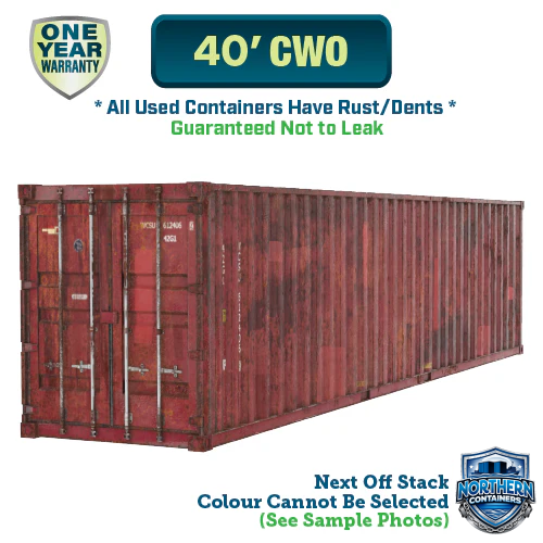 20_-shipping-container-for-sale-Wind-and-Water-Tight-WWT-conex-containers-for-sale-Canada_1024x1024@2x-8.webp