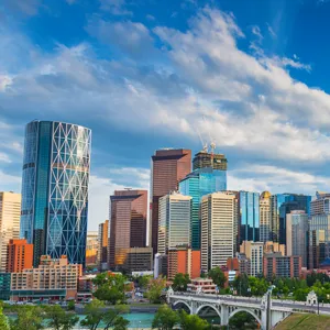 Calgary AB Shipping Containers For Sale Northern Container Sales