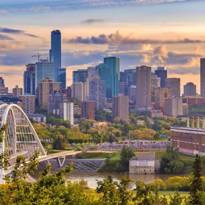 Edmonton AB Shipping Containers For Sale Northern Container Sales