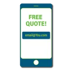 Shipping-Container-Quote-Form-Online-Shipping-Containers-For-Sale-150×150