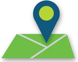Storage Container Delivery Cost Calculated By Postal Code At Checkout Graphic