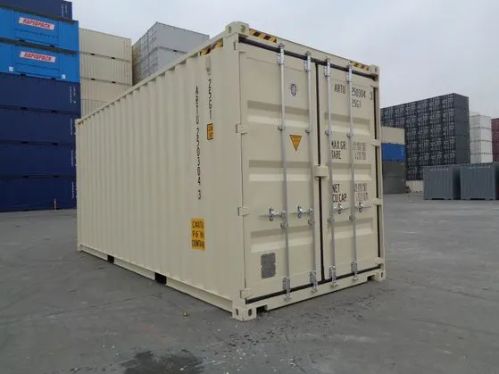 highcube-1